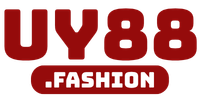 uy88.fashion