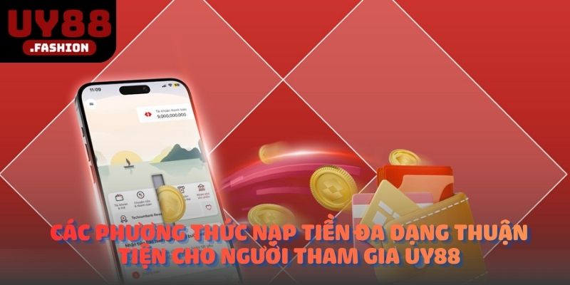 Quy trình rút tiền thưởng minh bạch nhanh chóng bảo mật cao