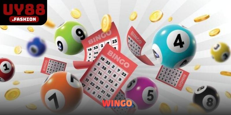 Wingo